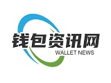 當(dāng)手機(jī)顯示“USDT”并準(zhǔn)備下載 TP 安卓最新版時(shí)，該如何判斷安全？