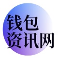 TP官方正版下載 | TP最新版本下載 | TP安卓下載 | TP下載安裝正版